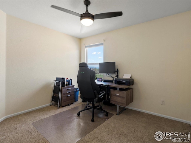 10553 Joplin St, Commerce City, CO 80022 - photo 17
