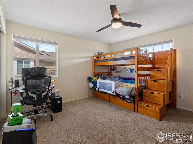 10553 Joplin St, Commerce City, CO 80022 - photo 18