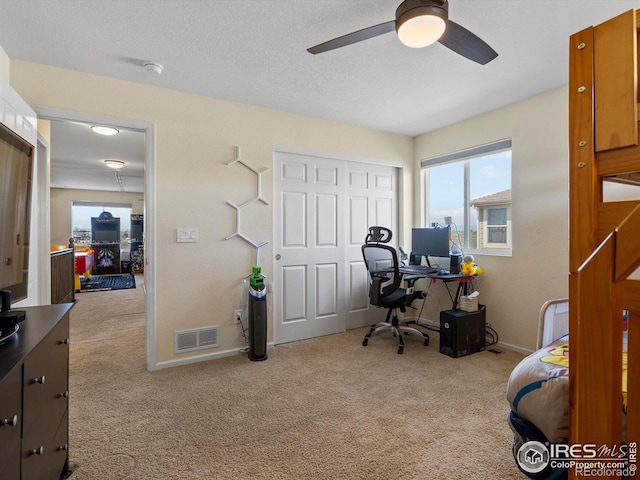 10553 Joplin St, Commerce City, CO 80022 - photo 19