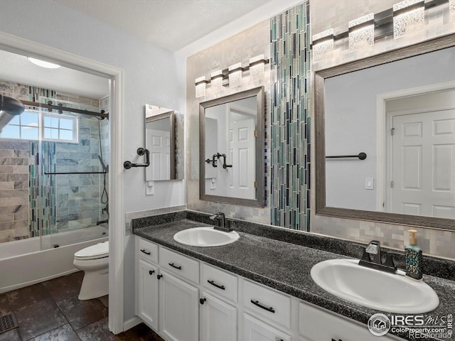 10553 Joplin St, Commerce City, CO 80022 - photo 20