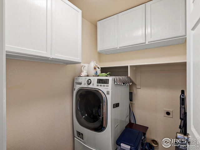 10553 Joplin St, Commerce City, CO 80022 - photo 21