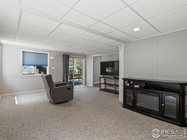 10553 Joplin St, Commerce City, CO 80022 - photo 22