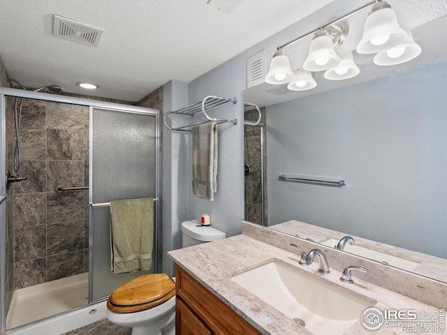 10553 Joplin St, Commerce City, CO 80022 - photo 24