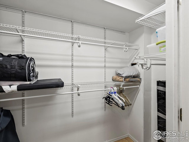 10553 Joplin St, Commerce City, CO 80022 - photo 25