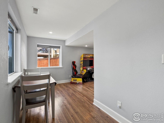 10553 Joplin St, Commerce City, CO 80022 - photo 26