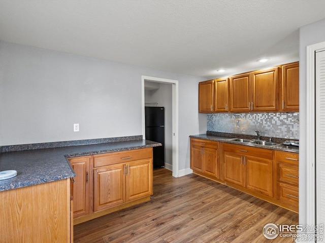 10553 Joplin St, Commerce City, CO 80022 - photo 27
