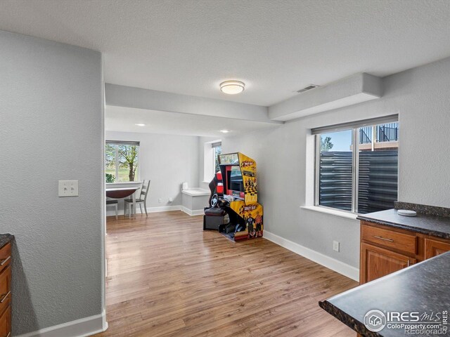 10553 Joplin St, Commerce City, CO 80022 - photo 28