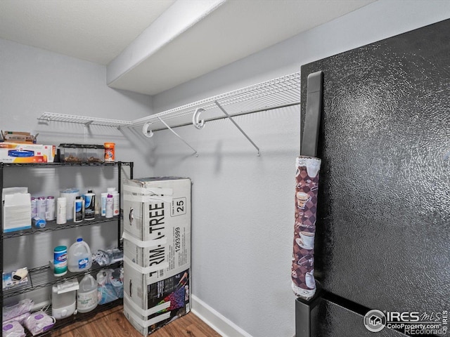 10553 Joplin St, Commerce City, CO 80022 - photo 30