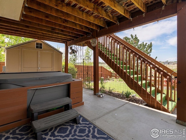 10553 Joplin St, Commerce City, CO 80022 - photo 31