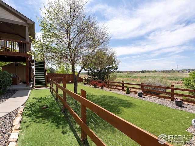 10553 Joplin St, Commerce City, CO 80022 - photo 32