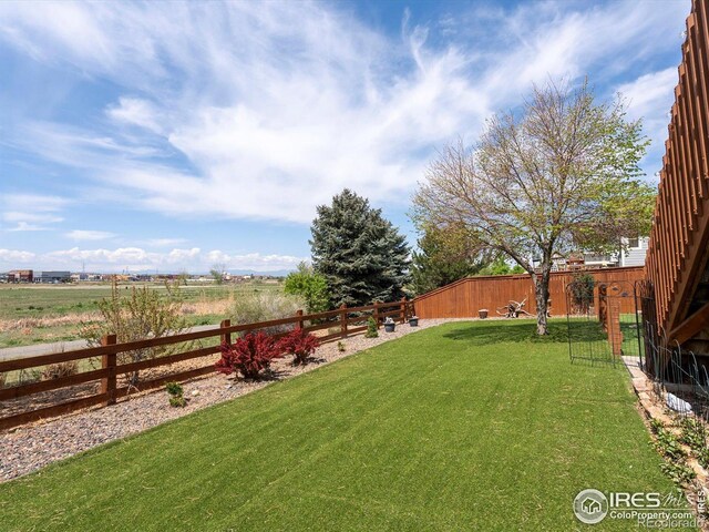 10553 Joplin St, Commerce City, CO 80022 - photo 33