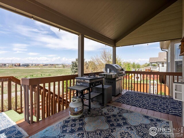 10553 Joplin St, Commerce City, CO 80022 - photo 34