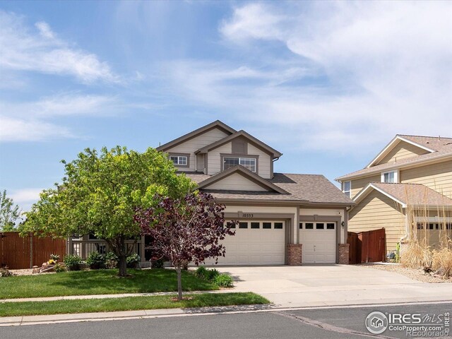 10553 Joplin St, Commerce City, CO 80022 - photo 35