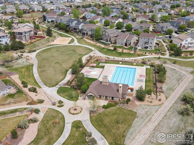 10553 Joplin St, Commerce City, CO 80022 - photo 36