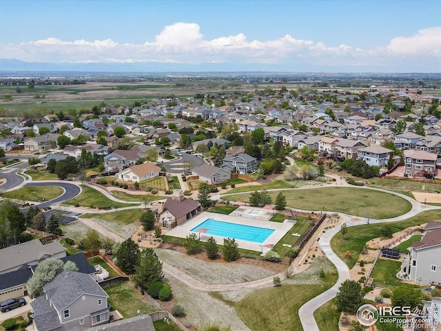 10553 Joplin St, Commerce City, CO 80022 - photo 37
