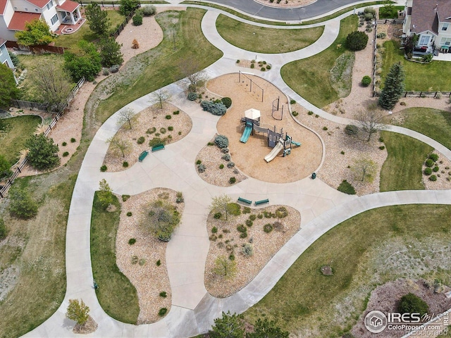 10553 Joplin St, Commerce City, CO 80022 - photo 38