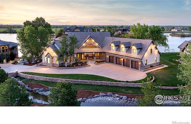 9833 Shoreline Dr, Longmont, CO 80504 - photo 1