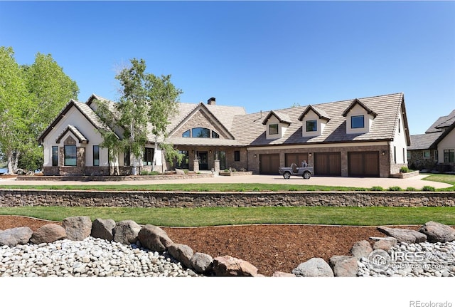 9833 Shoreline Dr, Longmont, CO 80504 - photo 2