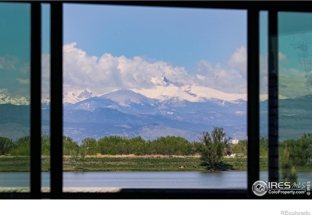 9833 Shoreline Dr, Longmont, CO 80504 - photo 4