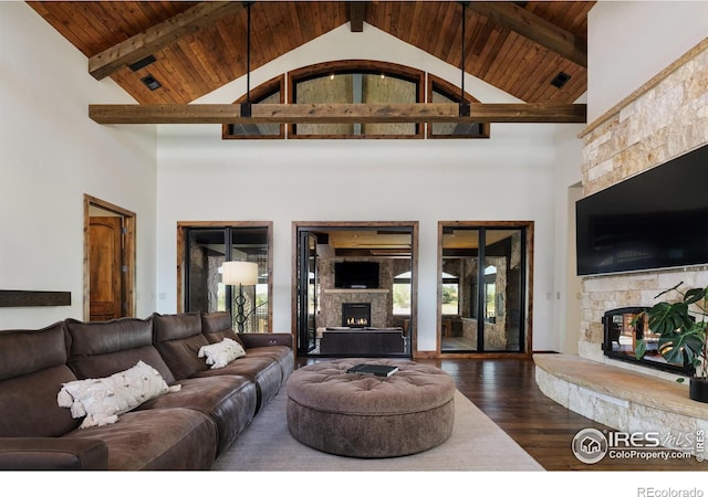9833 Shoreline Dr, Longmont, CO 80504 - photo 6