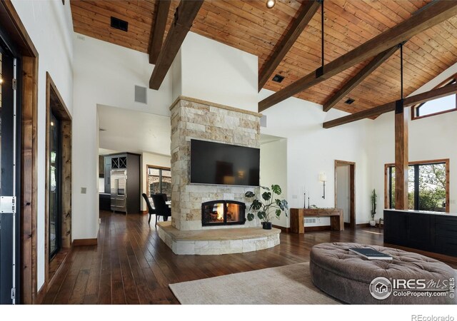 9833 Shoreline Dr, Longmont, CO 80504 - photo 7