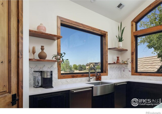 9833 Shoreline Dr, Longmont, CO 80504 - photo 11