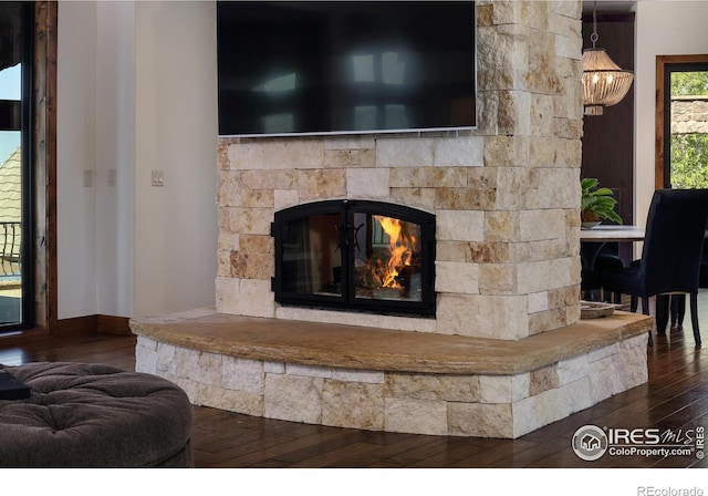 9833 Shoreline Dr, Longmont, CO 80504 - photo 12
