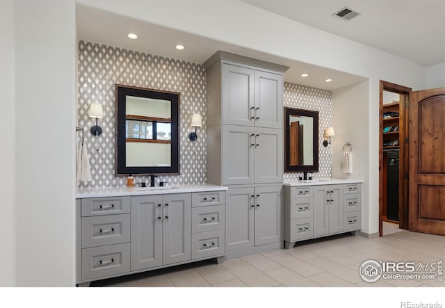 9833 Shoreline Dr, Longmont, CO 80504 - photo 15