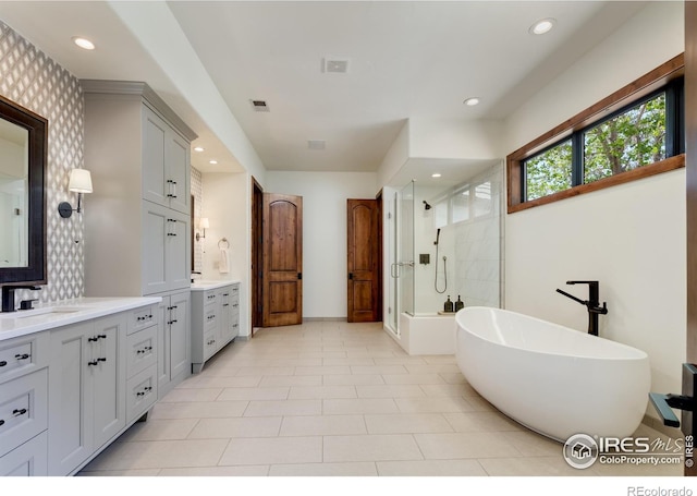 9833 Shoreline Dr, Longmont, CO 80504 - photo 16