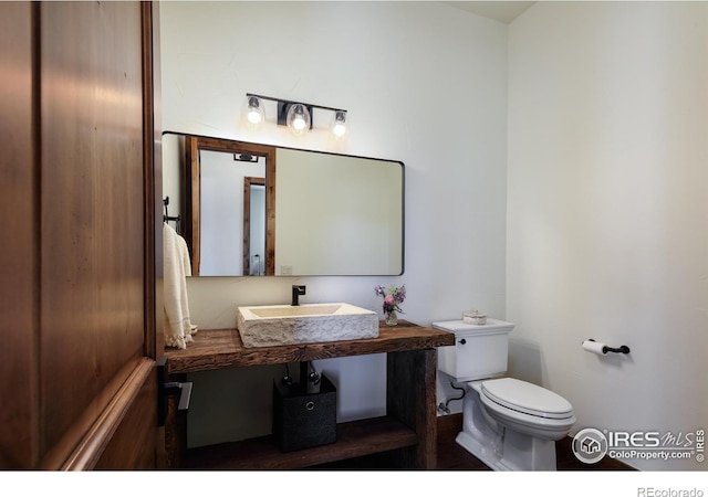 9833 Shoreline Dr, Longmont, CO 80504 - photo 17