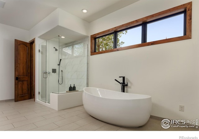 9833 Shoreline Dr, Longmont, CO 80504 - photo 18