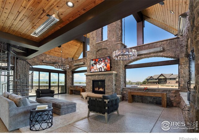 9833 Shoreline Dr, Longmont, CO 80504 - photo 20