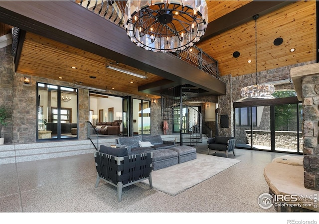 9833 Shoreline Dr, Longmont, CO 80504 - photo 23