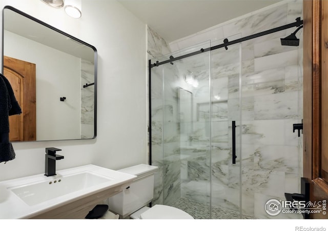 9833 Shoreline Dr, Longmont, CO 80504 - photo 27