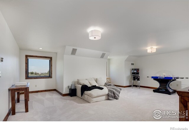 9833 Shoreline Dr, Longmont, CO 80504 - photo 28
