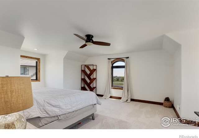 9833 Shoreline Dr, Longmont, CO 80504 - photo 29