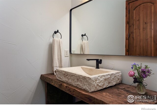 9833 Shoreline Dr, Longmont, CO 80504 - photo 30