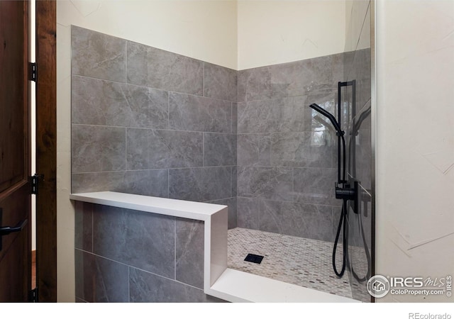 9833 Shoreline Dr, Longmont, CO 80504 - photo 31