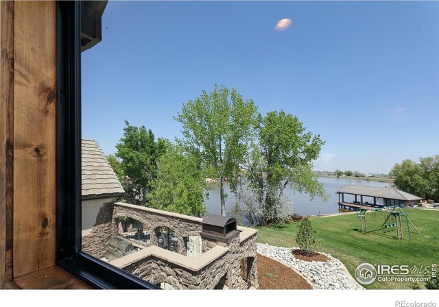 9833 Shoreline Dr, Longmont, CO 80504 - photo 36