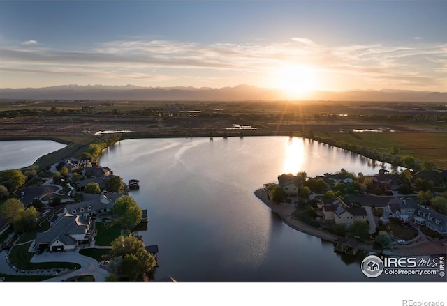 9833 Shoreline Dr, Longmont, CO 80504 - photo 39