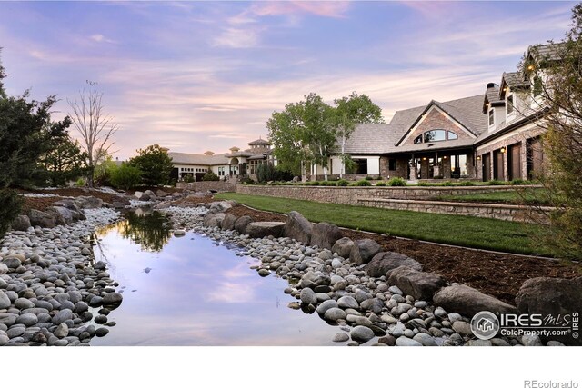 9833 Shoreline Dr, Longmont, CO 80504 - photo 40