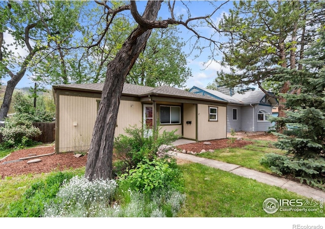 2022 Ford St, Golden, CO 80401 - photo 1