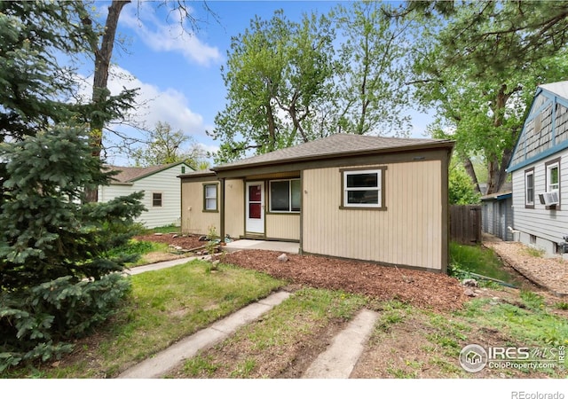 2022 Ford St, Golden, CO 80401 - photo 2