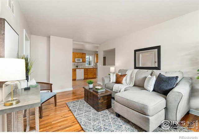 2022 Ford St, Golden, CO 80401 - photo 3