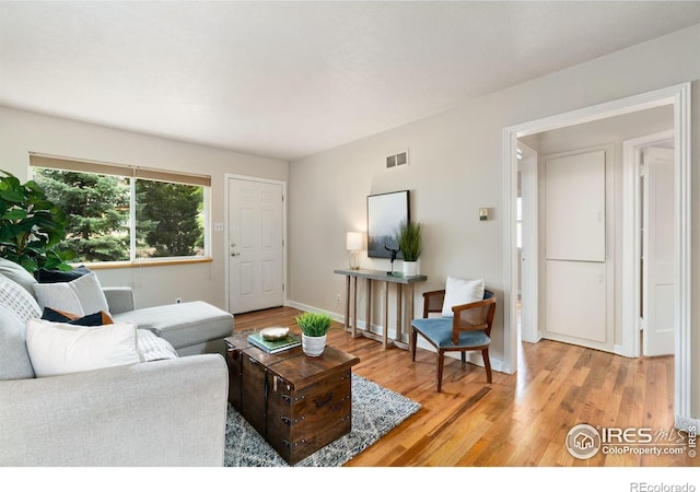 2022 Ford St, Golden, CO 80401 - photo 4