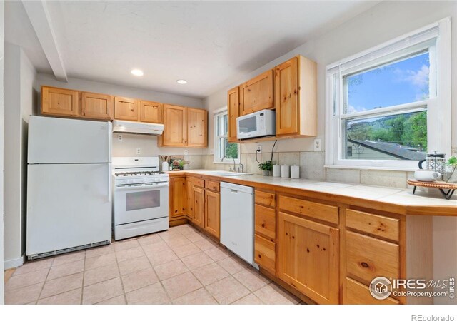 2022 Ford St, Golden, CO 80401 - photo 5