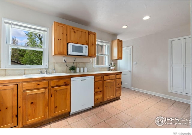 2022 Ford St, Golden, CO 80401 - photo 6