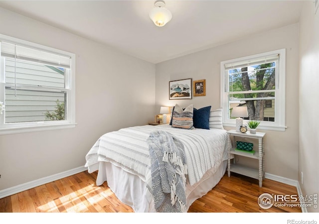 2022 Ford St, Golden, CO 80401 - photo 7