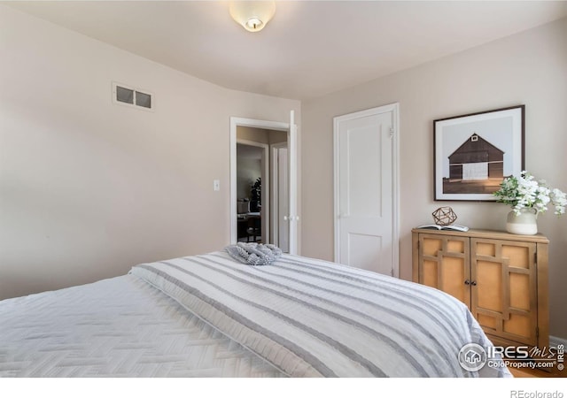 2022 Ford St, Golden, CO 80401 - photo 8