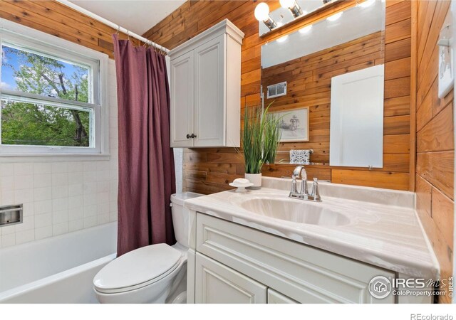 2022 Ford St, Golden, CO 80401 - photo 9